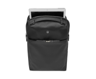 Victorinox Victoria 2.0 Compact Business 16" - 542360 - zdjęcie 6